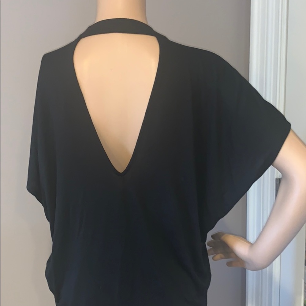 NWT top - Picture 5 of 6